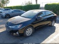 2020 Hyundai Elantra — photo 2 of 16 | VIN KMHD74LF5LU940808