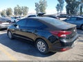 2020 Hyundai Elantra — photo 3 of 16 | VIN KMHD74LF5LU940808