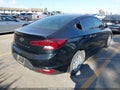 2020 Hyundai Elantra — photo 4 of 16 | VIN KMHD74LF5LU940808