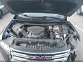 2020 GMC Acadia — photo 10 of 16 | VIN 1GKKNKLS6LZ217110