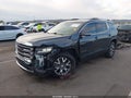 2020 GMC Acadia — photo 6 of 16 | VIN 1GKKNKLS6LZ217110