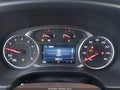 2020 GMC Acadia — photo 7 of 16 | VIN 1GKKNKLS6LZ217110