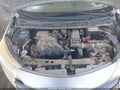 2014 Nissan Versa Note — photo 10 of 17 | VIN 3N1CE2CP7EL366053