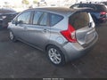 2014 Nissan Versa Note — photo 3 of 17 | VIN 3N1CE2CP7EL366053