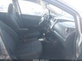 2014 Nissan Versa Note — photo 5 of 17 | VIN 3N1CE2CP7EL366053