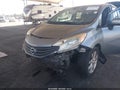 2014 Nissan Versa Note — photo 6 of 17 | VIN 3N1CE2CP7EL366053