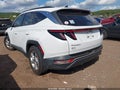 2022 Hyundai Tucson — photo 3 of 16 | VIN 5NMJB3AE3NH143767