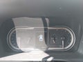 2022 Hyundai Tucson — photo 7 of 16 | VIN 5NMJB3AE3NH143767