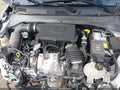 2024 Jeep Compass — photo 9 of 16 | VIN 3C4NJDBN5RT583989