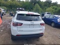 2024 Jeep Compass — photo 16 of 16 | VIN 3C4NJDBN5RT583989