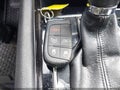 2024 Jeep Compass — photo 10 of 16 | VIN 3C4NJDBN5RT583989