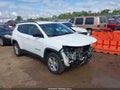 2024 Jeep Compass — photo 1 of 16 | VIN 3C4NJDBN5RT583989