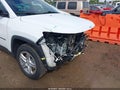 2024 Jeep Compass — photo 5 of 16 | VIN 3C4NJDBN5RT583989