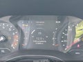 2024 Jeep Compass — photo 6 of 16 | VIN 3C4NJDBN5RT583989