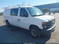 2012 Ford E-150 — photo 1 of 12 | VIN 1FTNE1EW2CDA11198