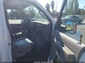2012 Ford E-150 — photo 5 of 12 | VIN 1FTNE1EW2CDA11198