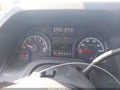 2012 Ford E-150 — photo 7 of 12 | VIN 1FTNE1EW2CDA11198