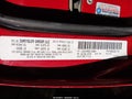 2013 Dodge Dart — photo 9 of 12 | VIN 1C3CDFBA5DD122804