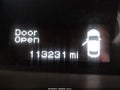 2013 Dodge Dart — photo 7 of 12 | VIN 1C3CDFBA5DD122804