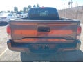 2022 Toyota Tacoma — photo 17 of 19 | VIN 3TYRZ5CN8NT018787