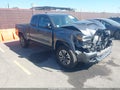2022 Toyota Tacoma — photo 1 of 19 | VIN 3TYRZ5CN8NT018787