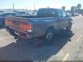 2022 Toyota Tacoma — photo 4 of 19 | VIN 3TYRZ5CN8NT018787