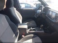 2022 Toyota Tacoma — photo 5 of 19 | VIN 3TYRZ5CN8NT018787