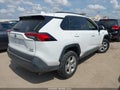 2021 Toyota RAV4 Hybrid — photo 4 of 15 | VIN 4T3R6RFV4MU008083