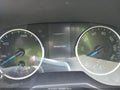 2021 Toyota RAV4 Hybrid — photo 7 of 15 | VIN 4T3R6RFV4MU008083