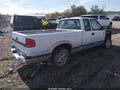 1995 Chevrolet S Truck — photo 4 of 10 | VIN 1GCDT19W1S8235226
