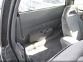 1995 Chevrolet S Truck — photo 8 of 10 | VIN 1GCDT19W1S8235226