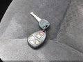 2016 Chevrolet Impala Limited — photo 11 of 16 | VIN 2G1WB5E36G1165837