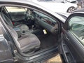 2016 Chevrolet Impala Limited — photo 5 of 16 | VIN 2G1WB5E36G1165837
