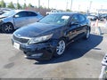 2013 Kia Optima — photo 2 of 11 | VIN 5XXGM4A73DG148363