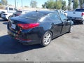 2013 Kia Optima — photo 4 of 11 | VIN 5XXGM4A73DG148363