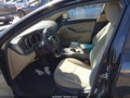 2013 Kia Optima — photo 5 of 11 | VIN 5XXGM4A73DG148363