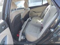 2013 Kia Optima — photo 8 of 11 | VIN 5XXGM4A73DG148363