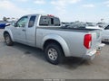 2006 Nissan Frontier — photo 3 of 12 | VIN 1N6BD06T56C471502