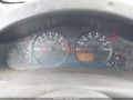 2006 Nissan Frontier — photo 7 of 12 | VIN 1N6BD06T56C471502