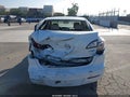 2013 Mazda 3 — photo 16 of 16 | VIN JM1BL1W75D1783052