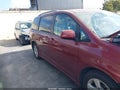 2018 Toyota Sienna — photo 14 of 22 | VIN 5TDKZ3DC3JS909014