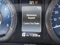 2018 Toyota Sienna — photo 16 of 22 | VIN 5TDKZ3DC3JS909014