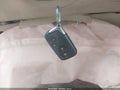 2007 Lexus LS 460 — photo 11 of 11 | VIN JTHBL46F775022057