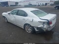 2007 Lexus LS 460 — photo 3 of 11 | VIN JTHBL46F775022057