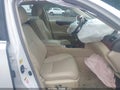 2007 Lexus LS 460 — photo 5 of 11 | VIN JTHBL46F775022057