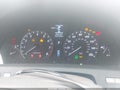 2007 Lexus LS 460 — photo 7 of 11 | VIN JTHBL46F775022057