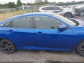 2020 Honda Civic — photo 13 of 16 | VIN 19XFC2F86LE205635