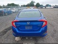 2020 Honda Civic — photo 16 of 16 | VIN 19XFC2F86LE205635