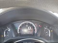 2018 Honda CR-V — photo 7 of 17 | VIN 2HKRW5H35JH418107