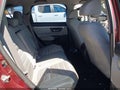 2018 Honda CR-V — photo 8 of 17 | VIN 2HKRW5H35JH418107